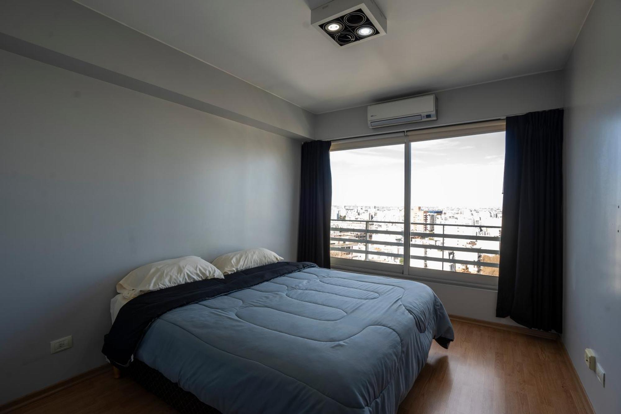 Quartier San Telmo By Sky Host Appartement Buenos Aires