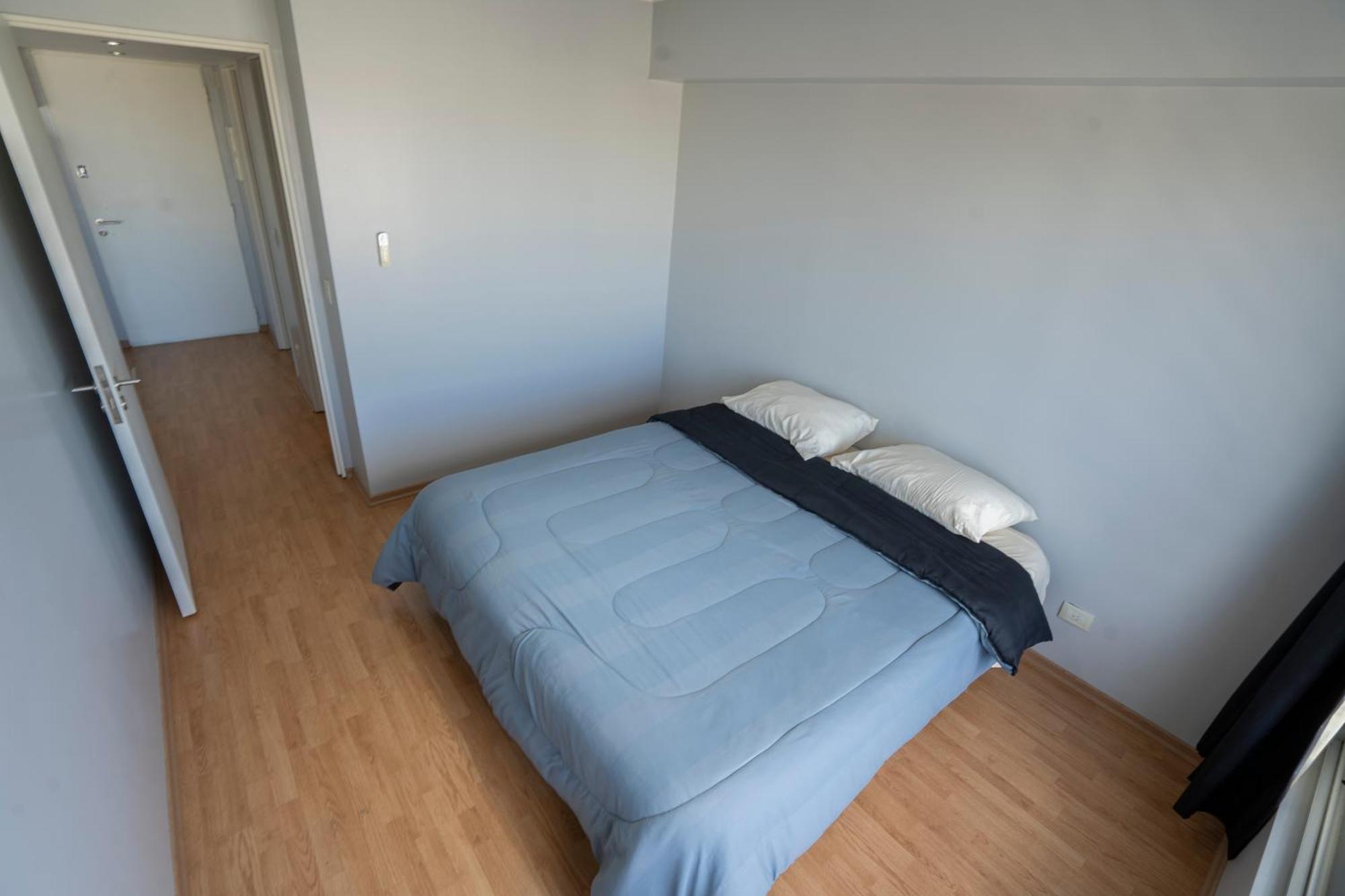Appartement Quartier San Telmo By Sky Host Buenos Aires