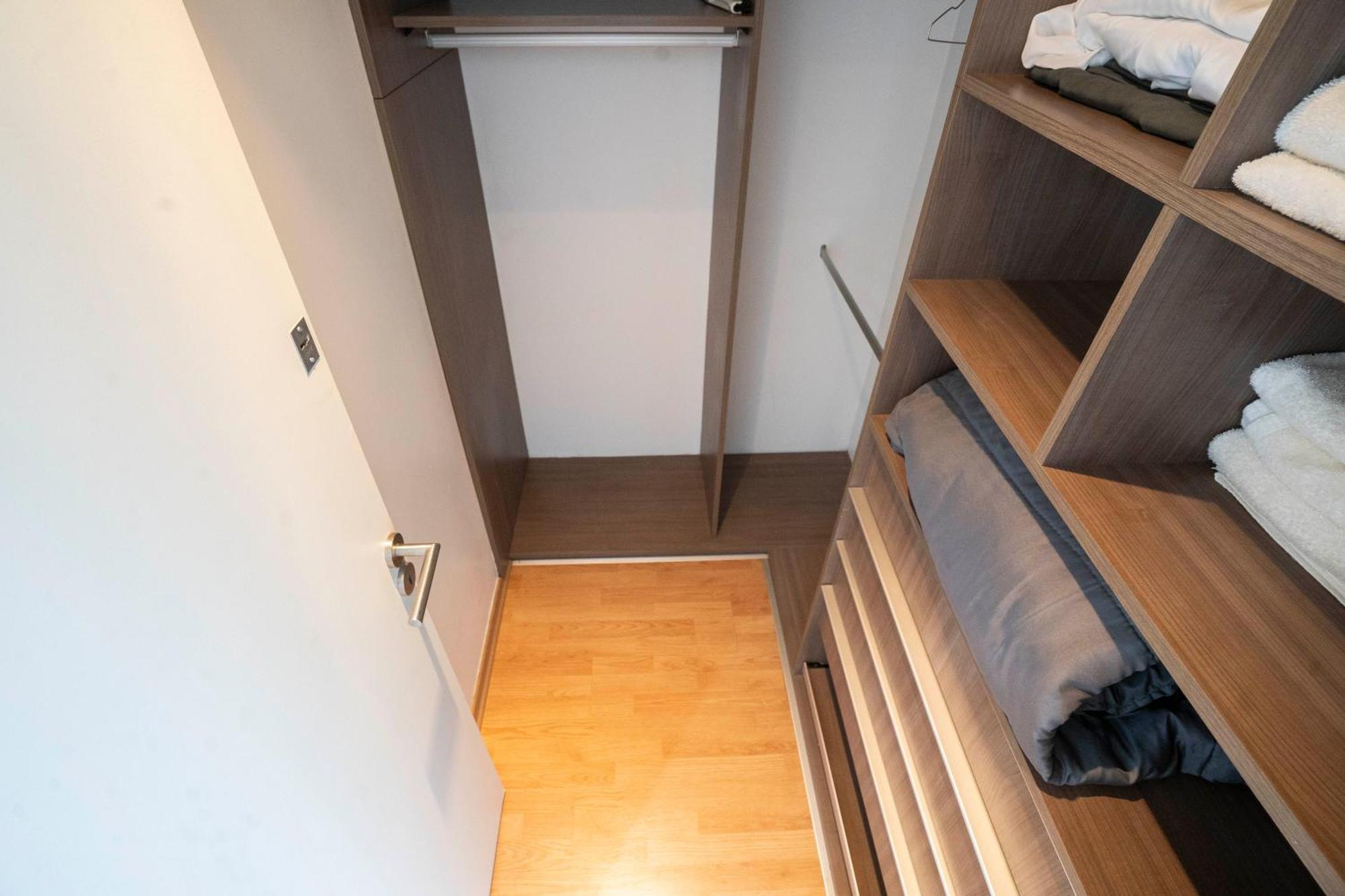 Appartement Quartier San Telmo By Sky Host Buenos Aires