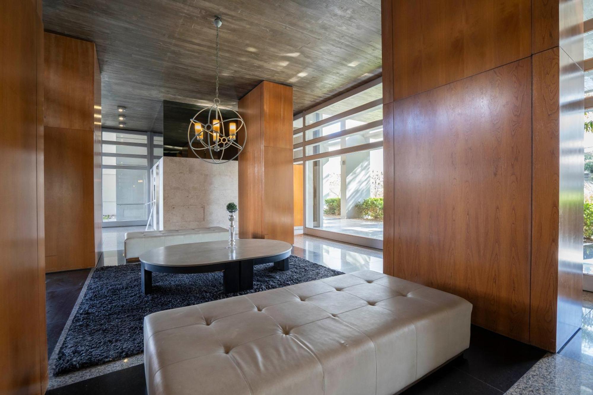 Quartier San Telmo By Sky Host Appartement *