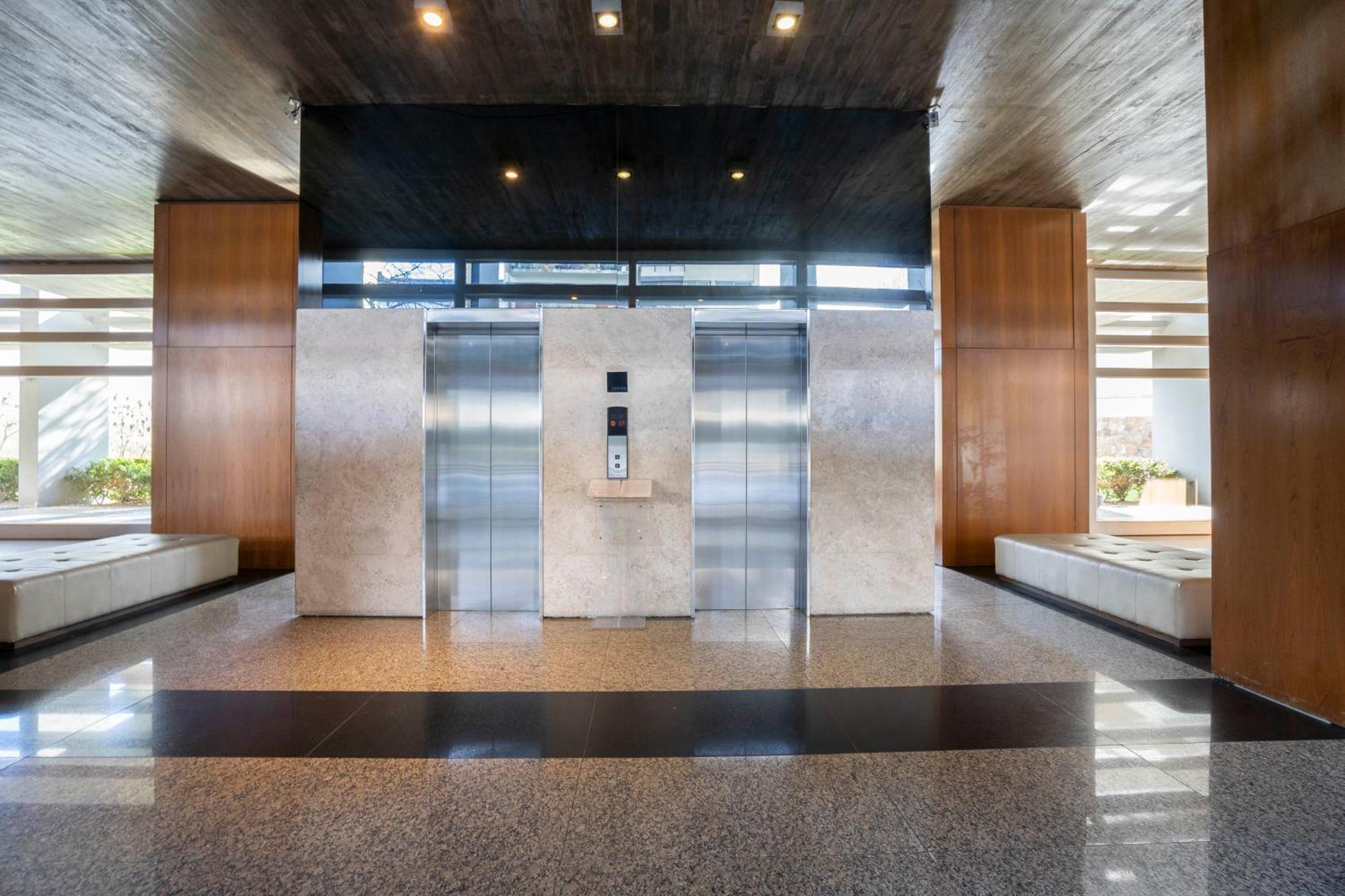 Quartier San Telmo By Sky Host Apartamento